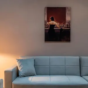 Appartement San Marco - 2 Bedrooms With Lift