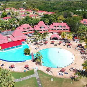 https://kanola-home.comcaribbean.com