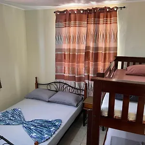 https://modern-air-conditioned-home-for-family-adventure.comcaribbean.com