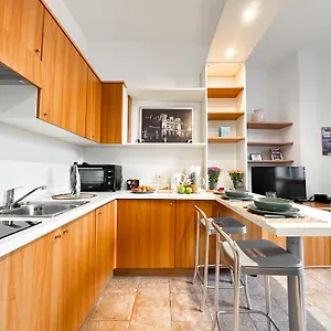 https://new-apart-monaco-bnbrickeys.fr-provencehotel.com