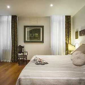  Appartement Il Sogno Di Pier
